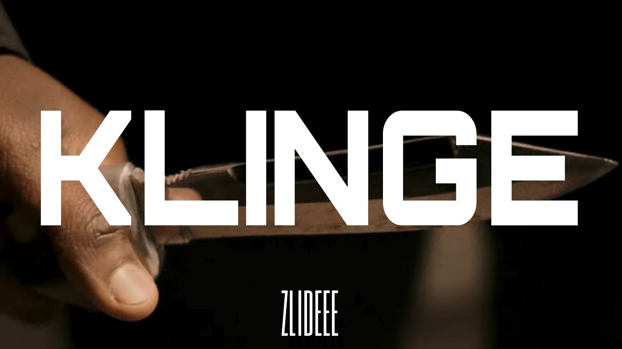 (FREE) DONDENO X BSD X KARDO TYPE BEAT 