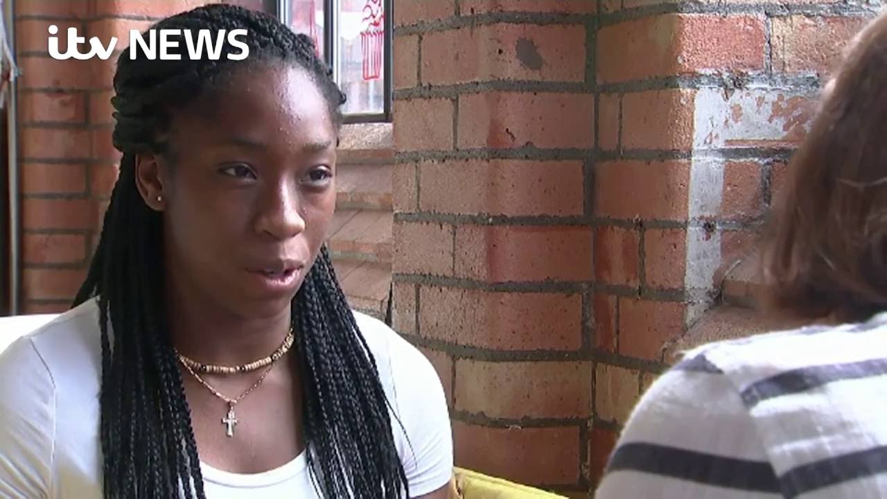 Racism 'remains entrenched' in Britain, major report finds