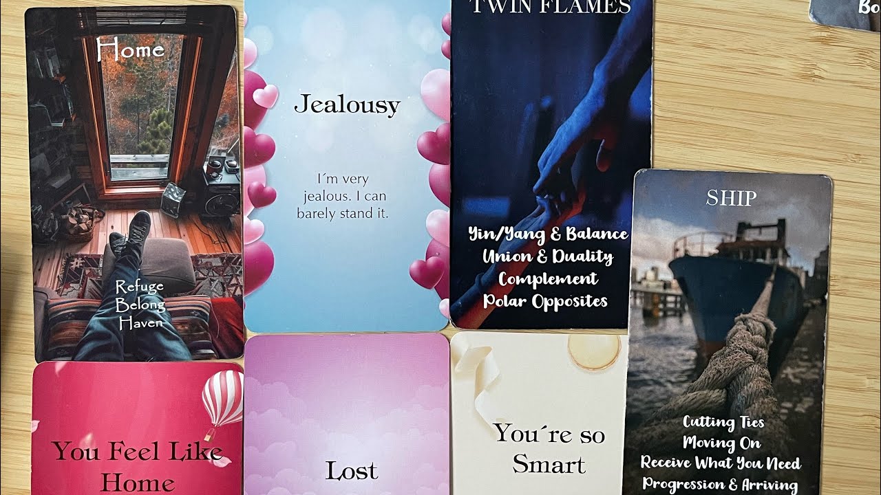 גבר שרוצה לומר את האמת 🕊️ מפריעים לו בדרך. מה האמת שלך קודם? התרכזי בשיעור שלך 🙏🏼👑