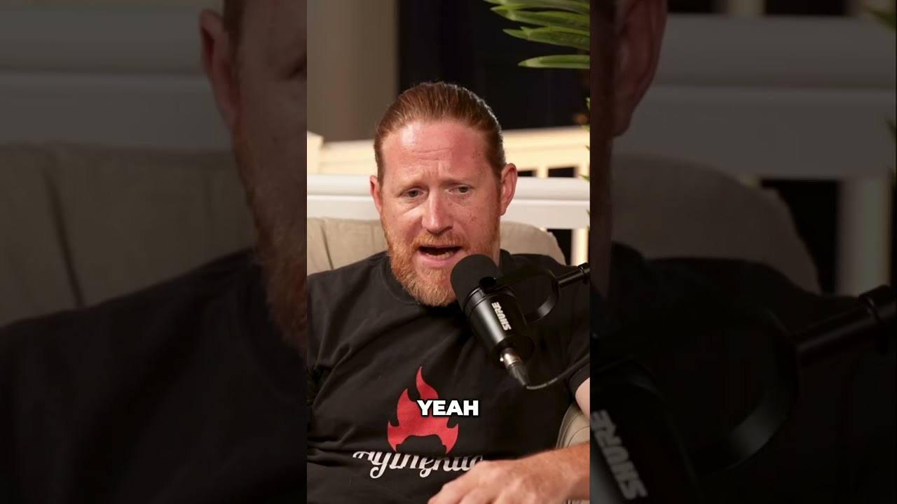Podcast for Mental Health & Addiction: Inspiring Stories 