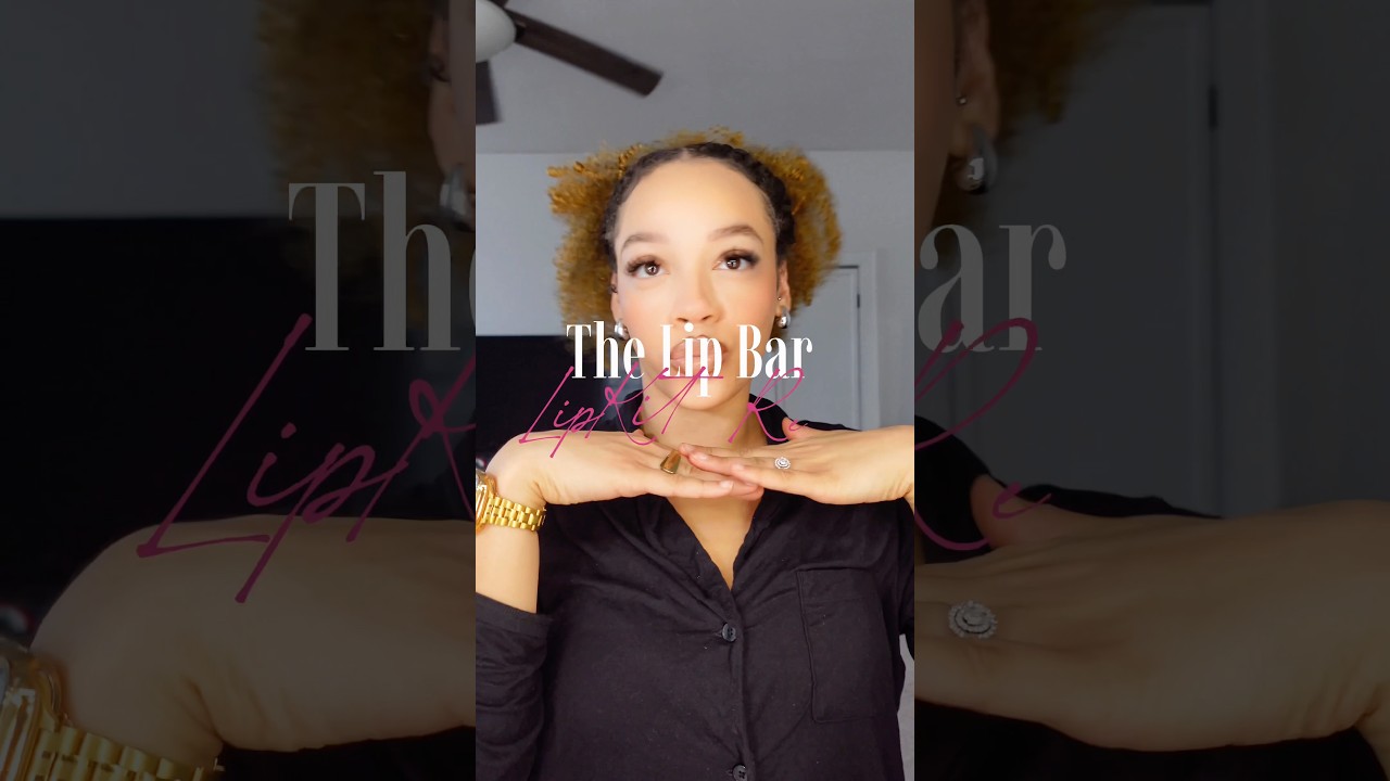 @dearra, этот набор для губ!! 🔥🔥🔥 10/10, просто обожаю его! ОБЯЗАТЕЛЬНО КУПИТЕ! 