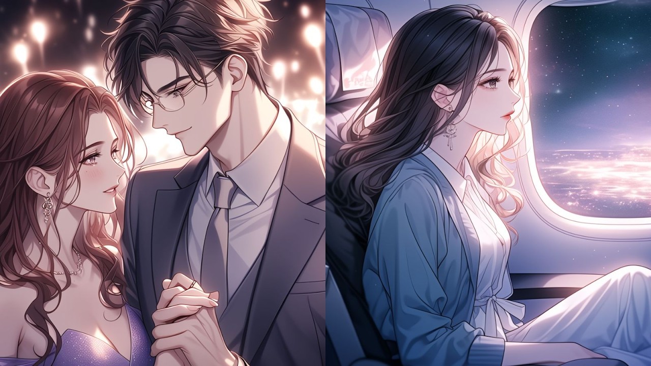 Antes de Casarnos, la Amiga de Infancia de Mi Novio Me Envió un Regalo y Dijo que Él lo Usa con Ella