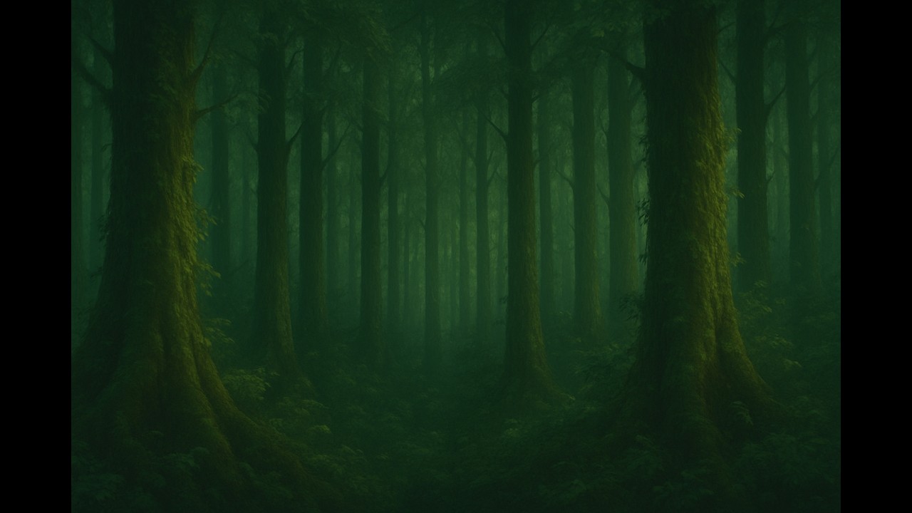 [DE/GER] - Viewerlevels (!add XXX-XXX-XXX), Weekly Super Expert, Endless Expert