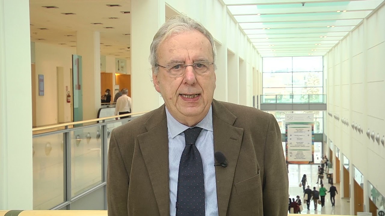 Covid-19 e malattie reumatologiche: dati aggiornati del Registro Covid-19 della SIR