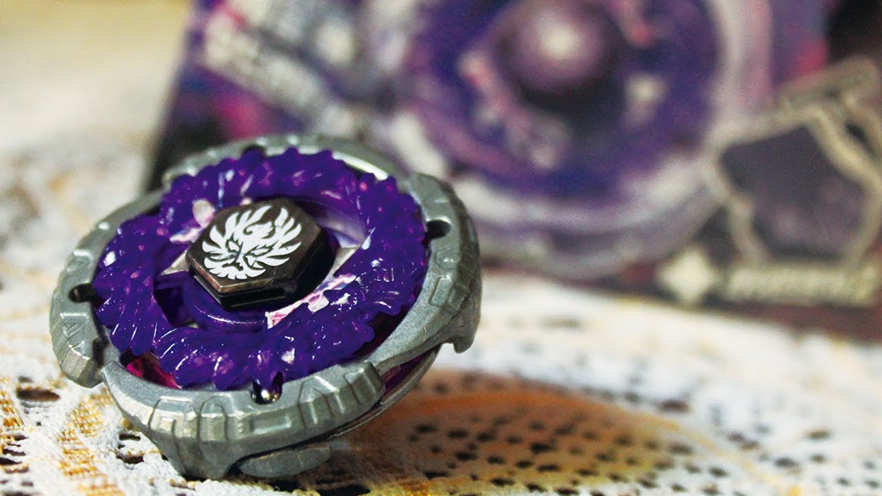 Jade Jupiter S130RB UNBOXING | BB-116