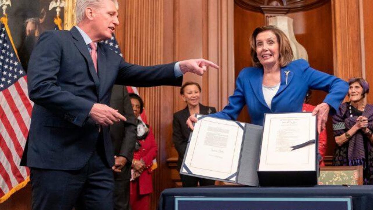 STIMULUS CHECK UPDATE | SECOND STIMULUS CHECK DATE 2020? SENATE PASSES STIMULUS BILL TODAY?