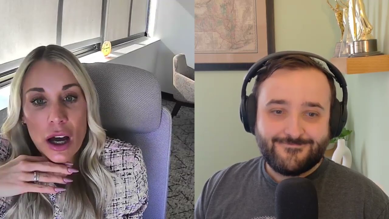 Franchise This - Episode 19 - Shay Kleinshmidt