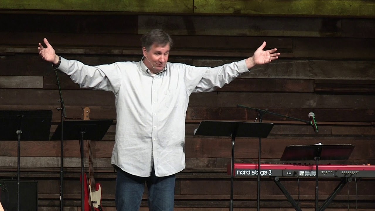 How to Positively Influence Others for God