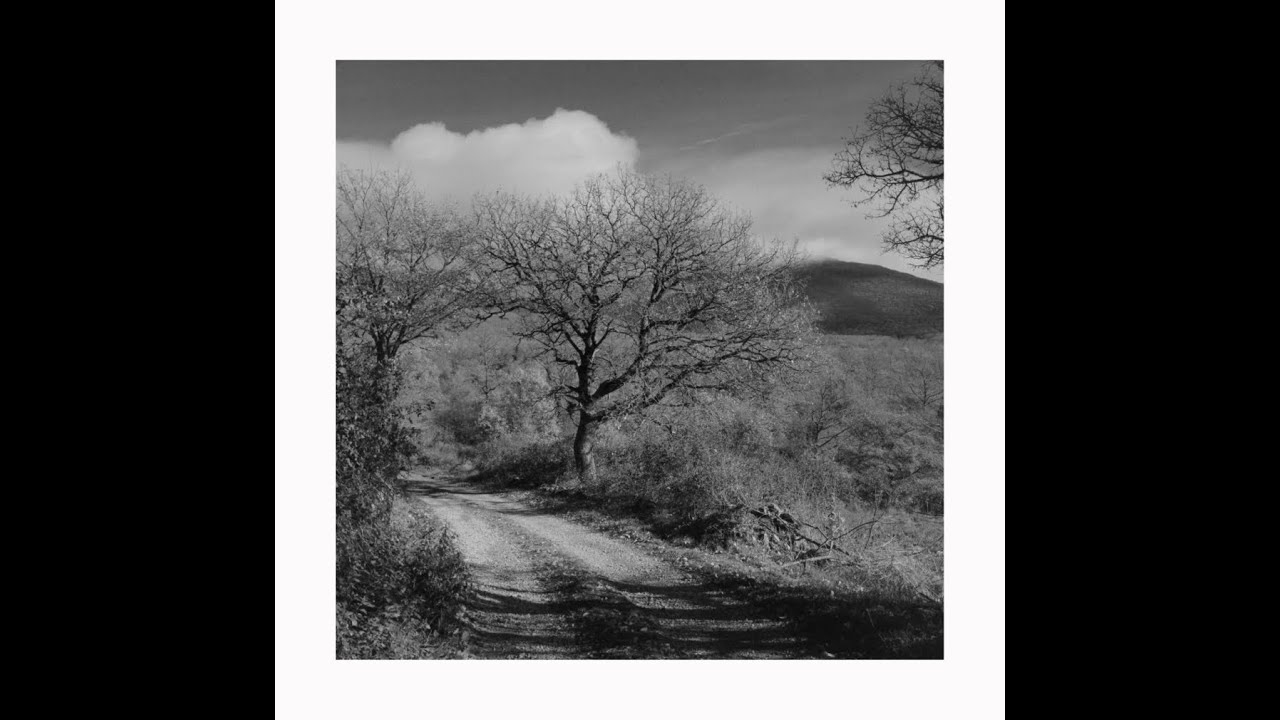 La Vera Fotografia - Monte Cetona