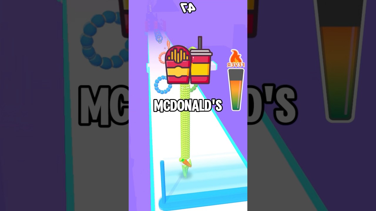 Cheat Day | Sound ‪​⁠