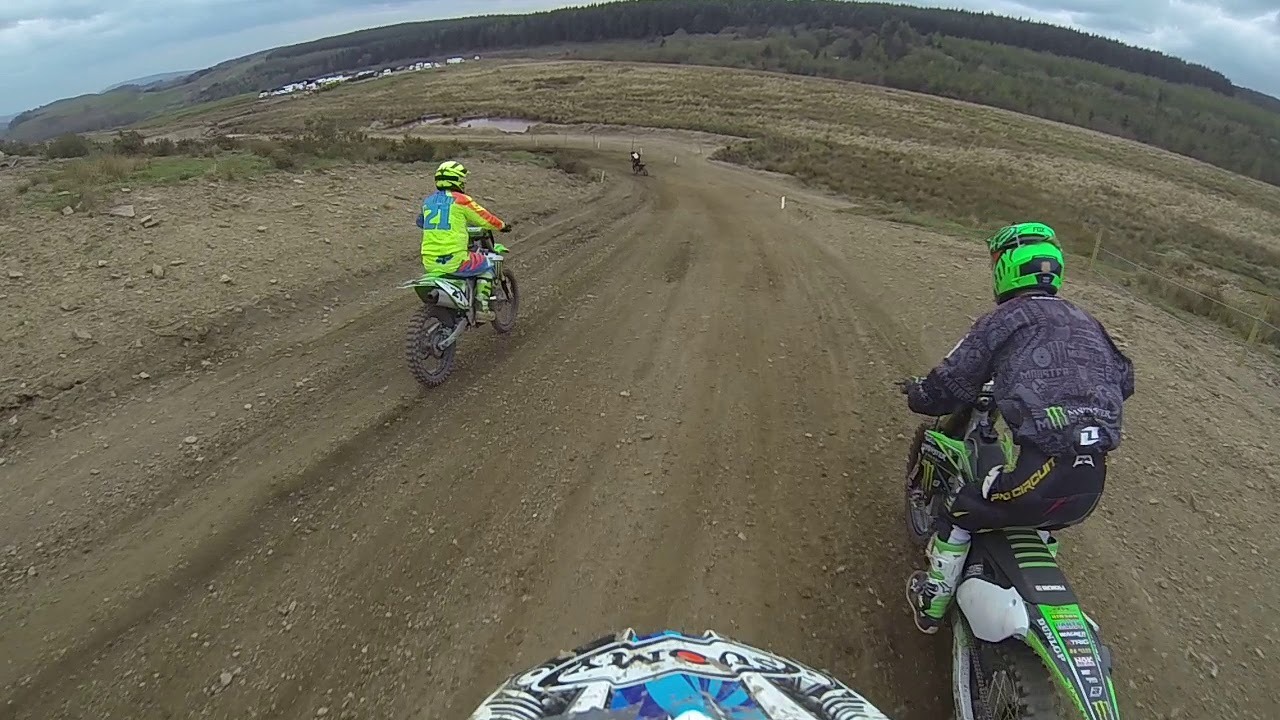 bwl mx 14-4-19 ynysybwl