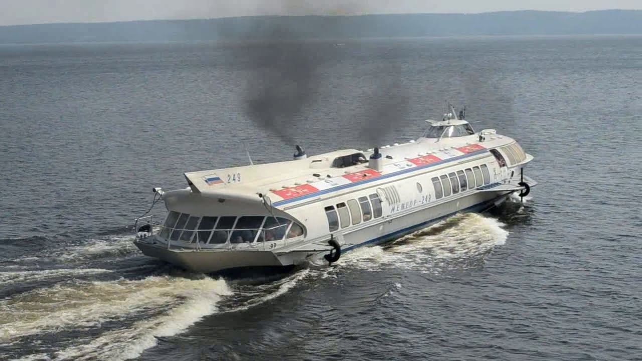 СПК 