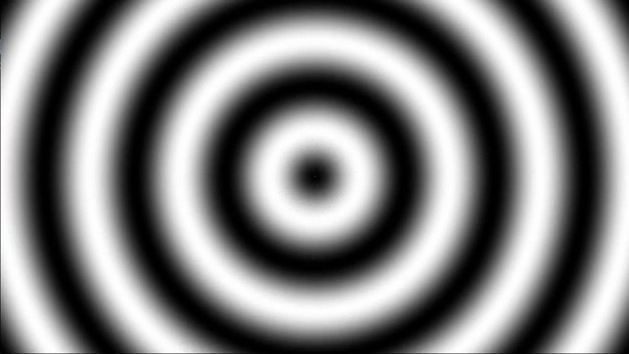 Hans Tammen - Epicyclic Train (Euclidian II)