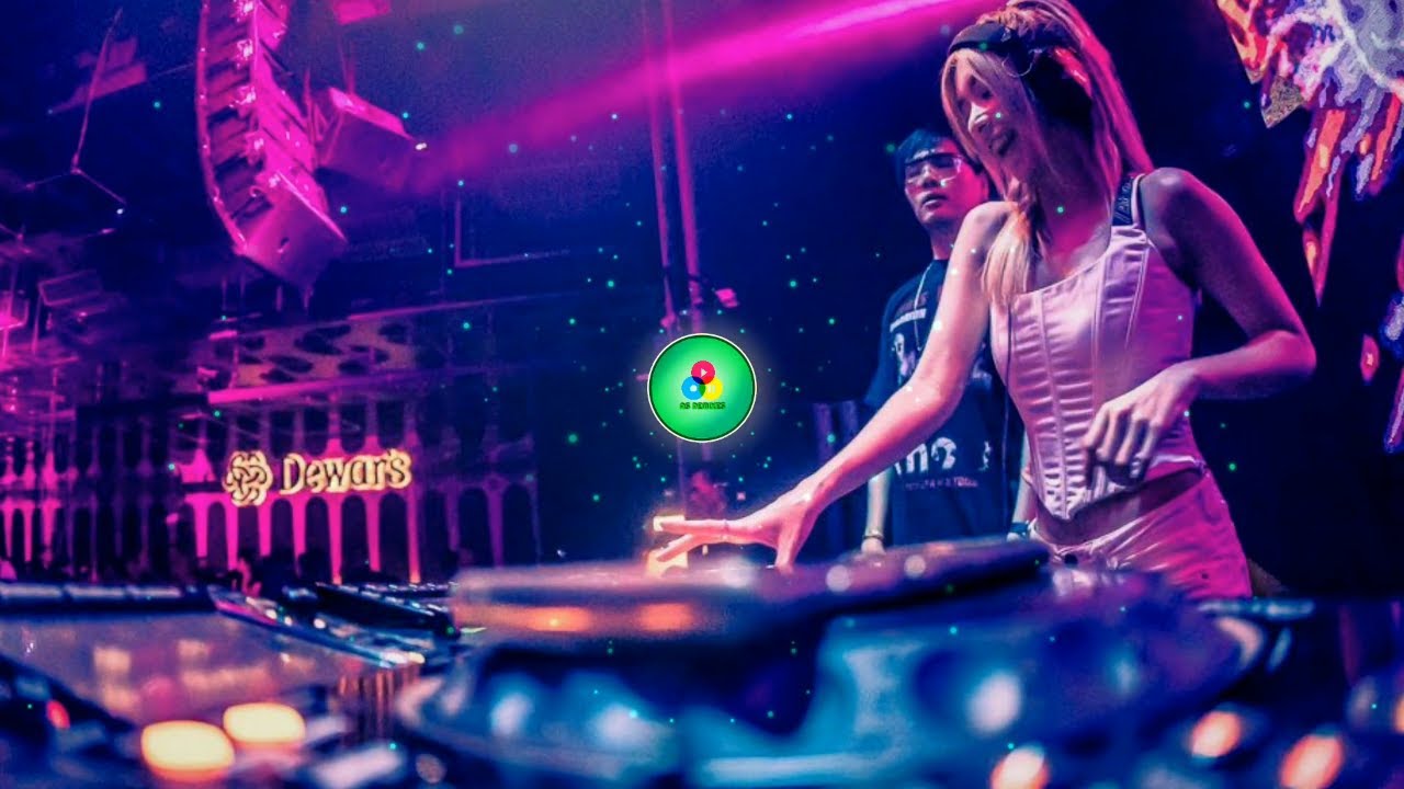 New 🆁🅴🅼🅸🆇 Snap! - The Power ( 2024 ) Remix Edit - Mix / Techno / Electrónica 2024