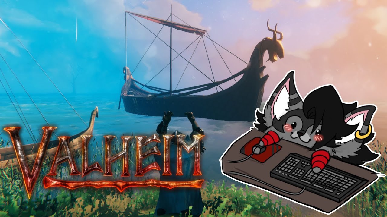 AS ASHLANDS SÃO UM INFERNO!!! | Leon P.Wolf