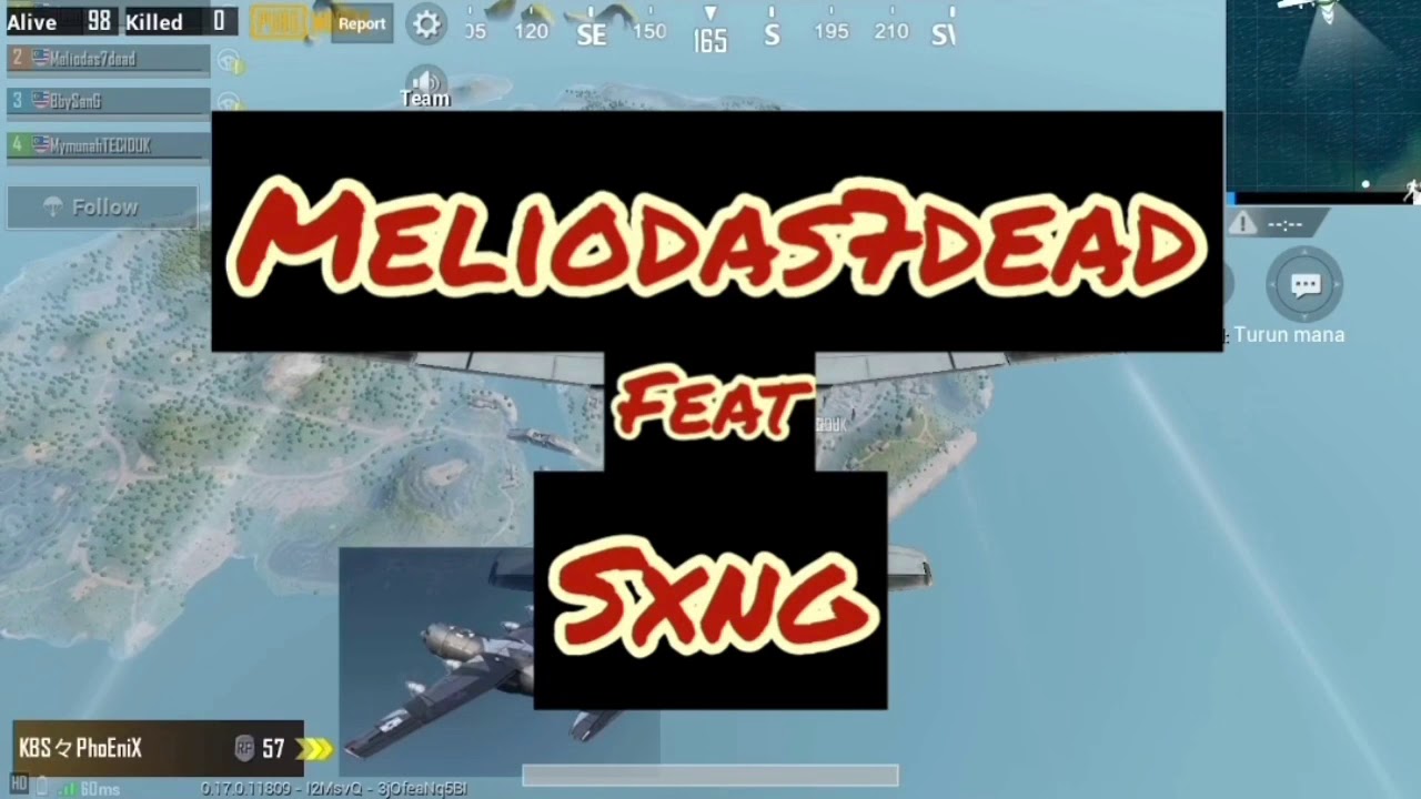 🔥SANKUN GAMING🔥 (short video)