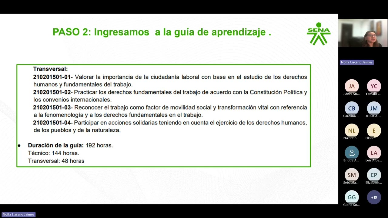 Sesión 1, ficha  3070215 20260206 190336 Grabación de la reunión