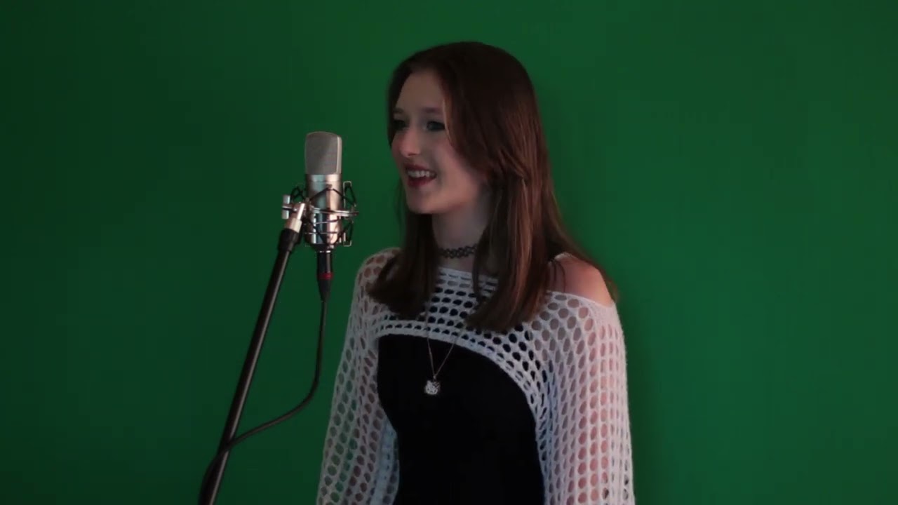 Sandra Bis - Magii Pył