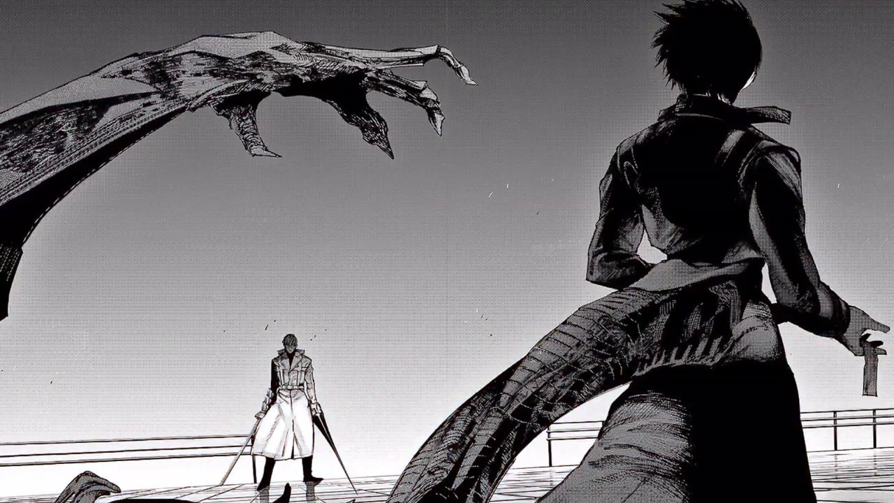 Yutaka Yamada OST - Criminal Syndrome -Injustice- / 犯罪症候群 -非-