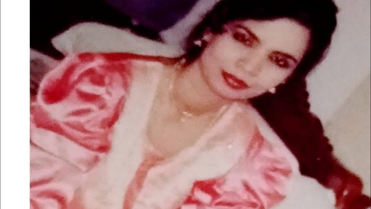 Shehnaz Taqi Appaaa karachi ki is live!