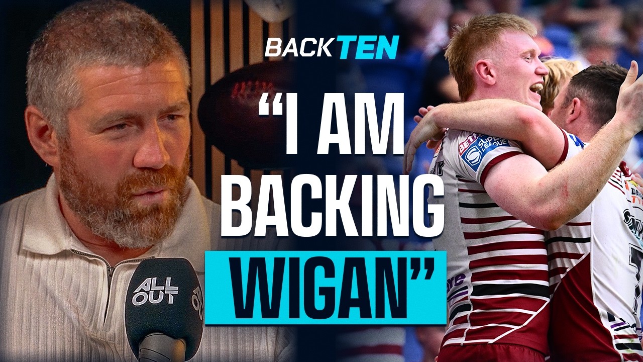 This Derby Is HUGE For Both Sides! | Rival Round Predictions