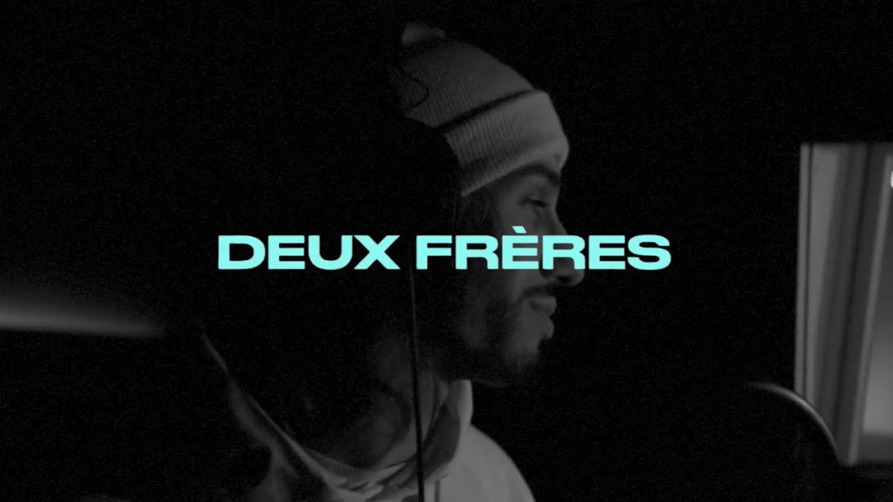DEUX FRÈRES : HISTOIRE D’UN CHEF D’ŒUVRE