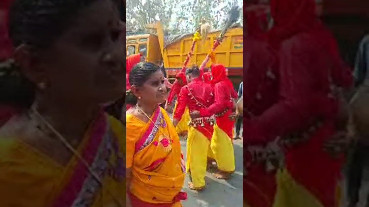 సమ్మక్క