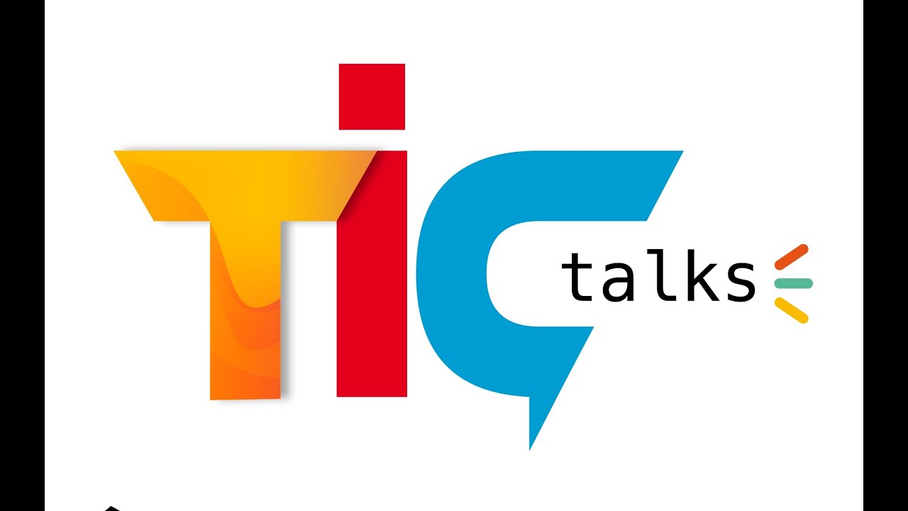 TicTalk - Canva para aprendizajes significativos 