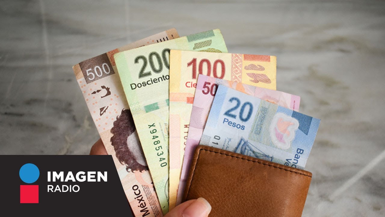 ¿El cobro de intereses se considera un delito?