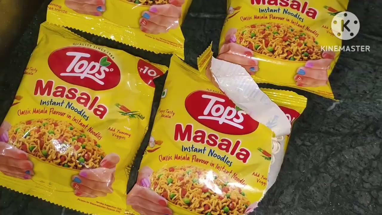 Ajj banai megi bhai ke liye 😘🥰#muradabadi #viral #