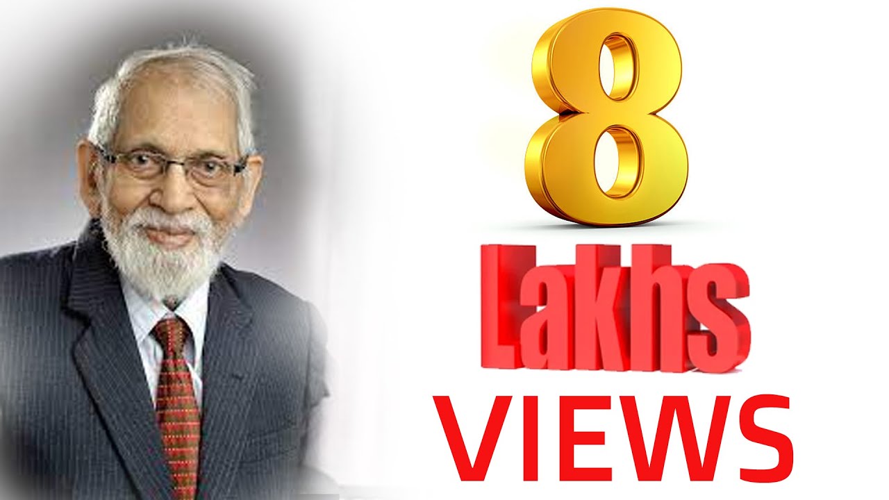 RRK MURTHY ANIMUTYALU - KUTUMBA BHADHYATHA