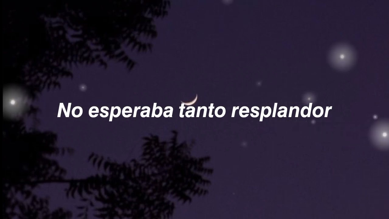 Gustavo Cerati - Vivo (Letra)