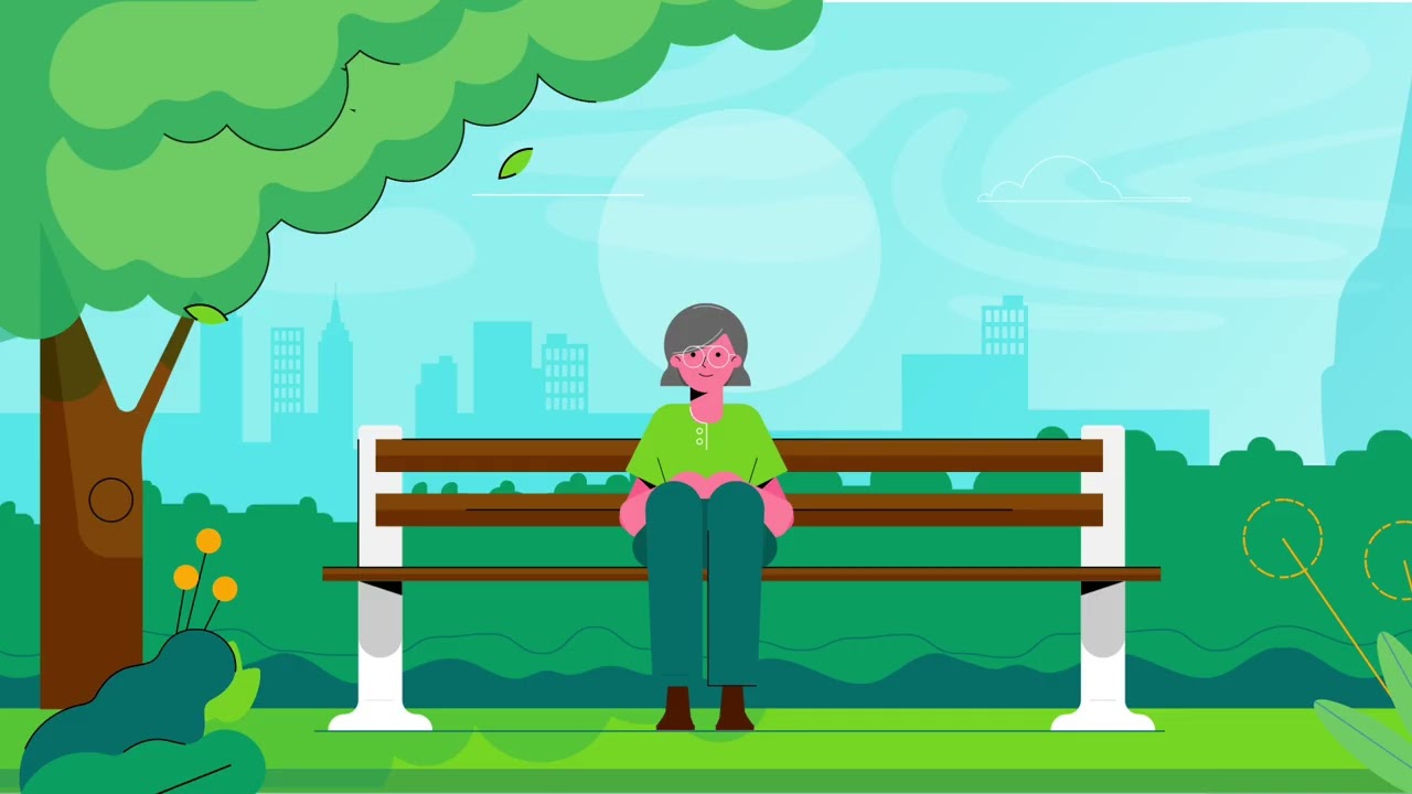 enVista Envy Intraocular Lens