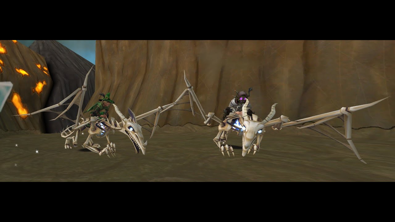 Wizard101 Live! Helping with Life to Start! Dabzgaming