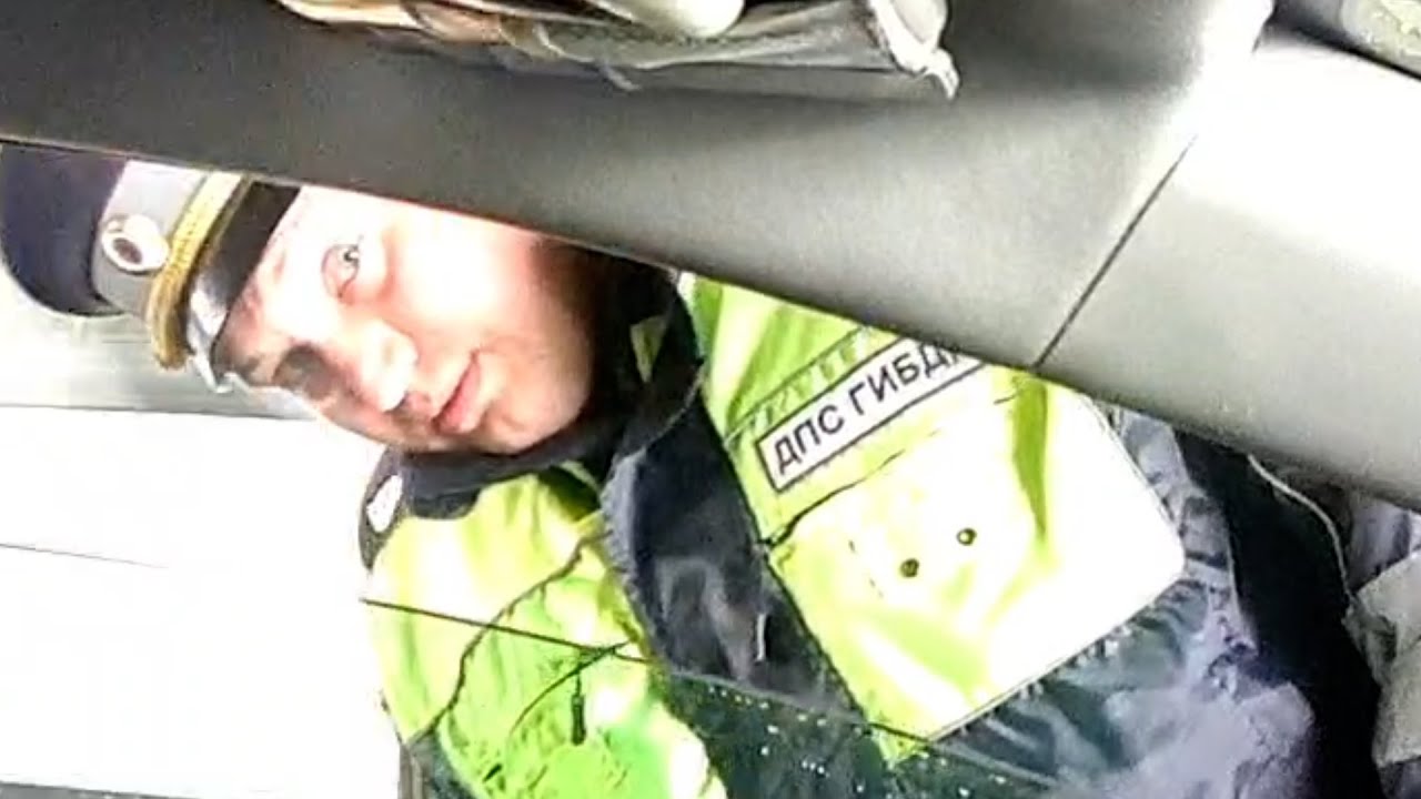 Склазов, 50-0530 обиделся и отказался проверять документы без оснований. 3 Батальон 1 полк Пушкино