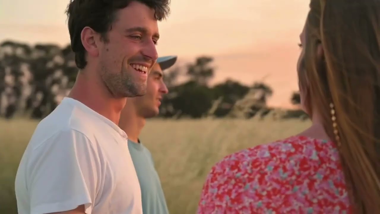 Great Southern Treasures