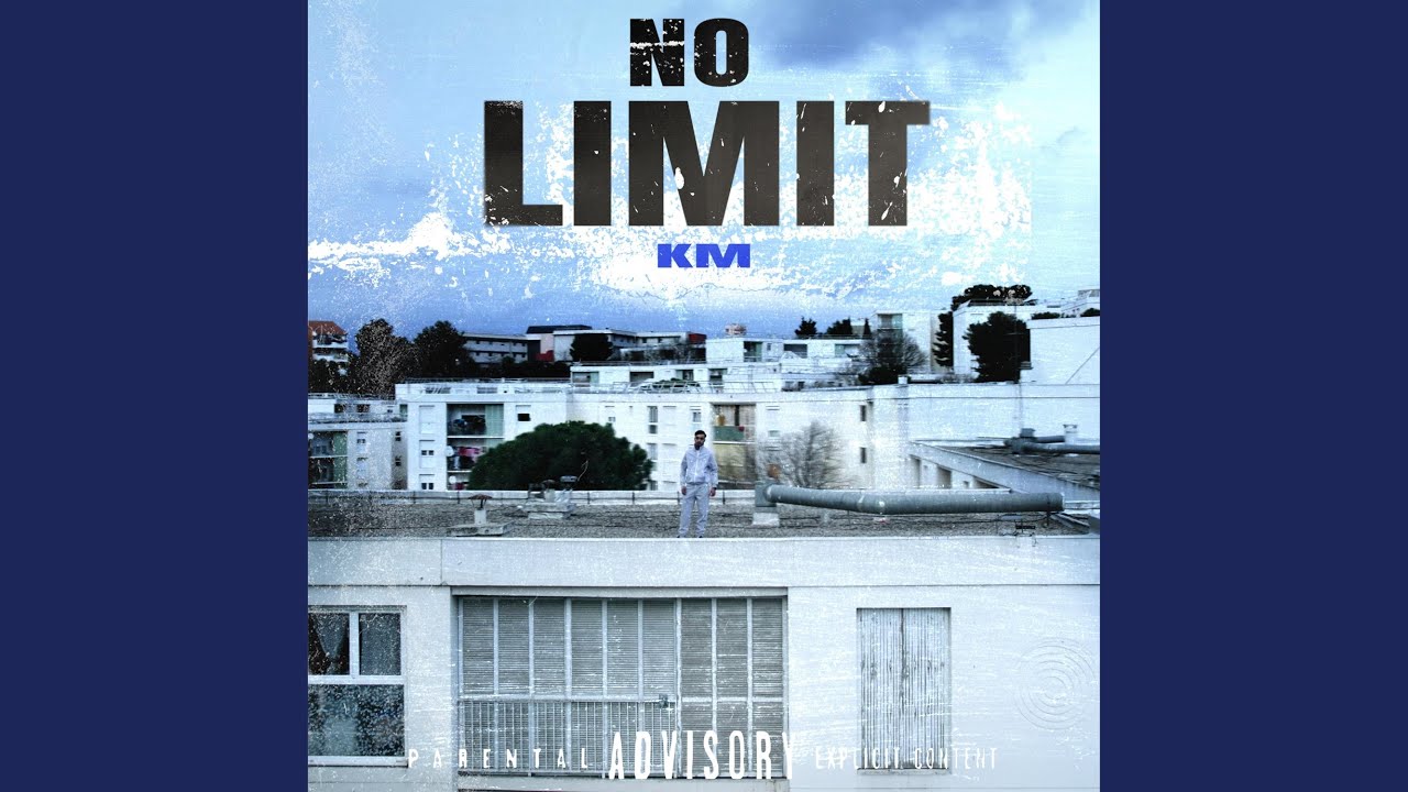 NO LIMIT
