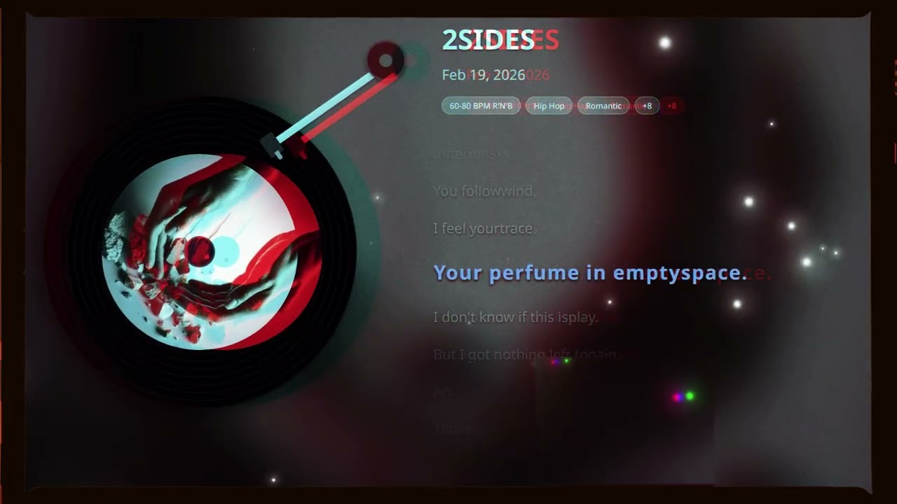 2SIDES