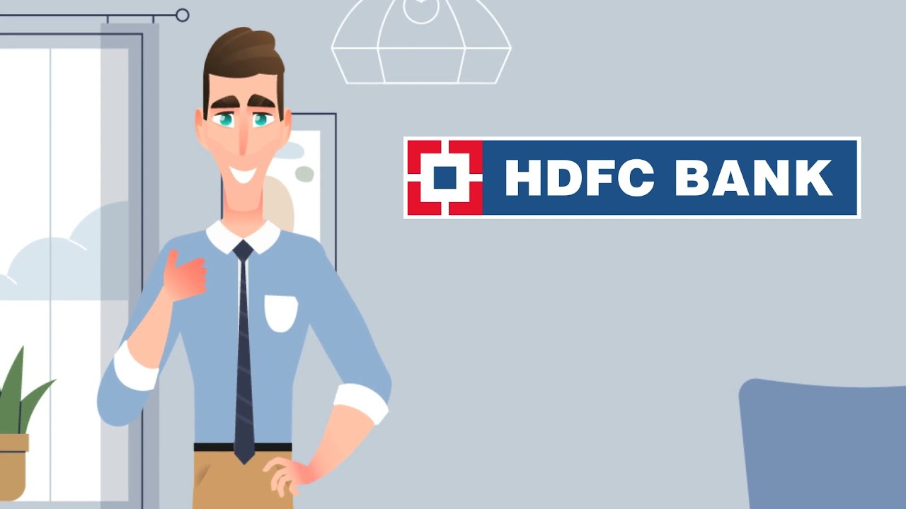 Inward remittance disposal instructions through Old NetBanking platform | HDFC Bank