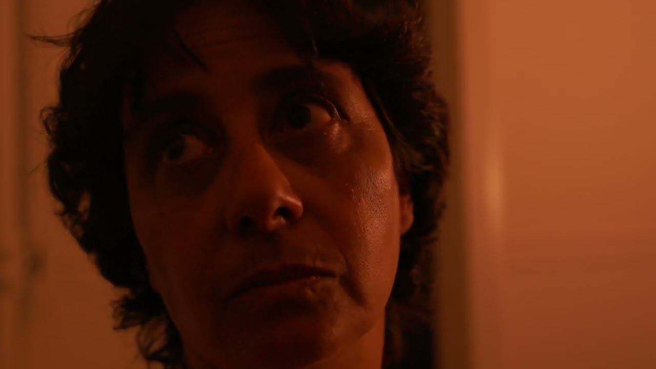 Tesoro Mío | Short Film | Sony A7IV