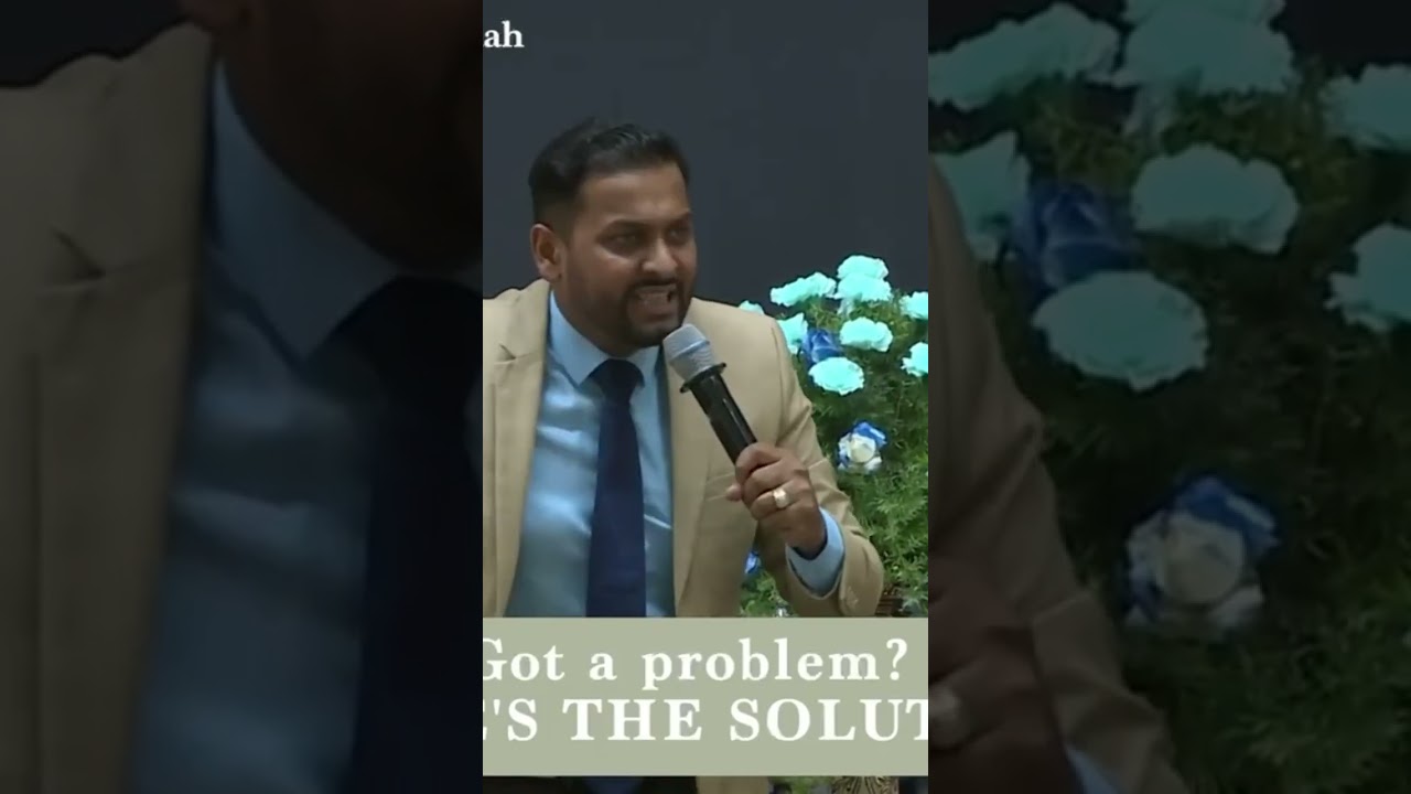 Pastor #jesus #paulthangaiah #sammythangaiah#fgag #tamil #viral #motivation #fypシ #love