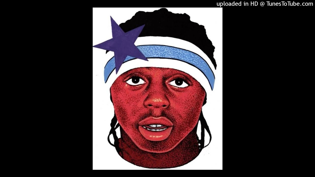(FREE) Playboi Carti X Ken Carson Type Beat - 