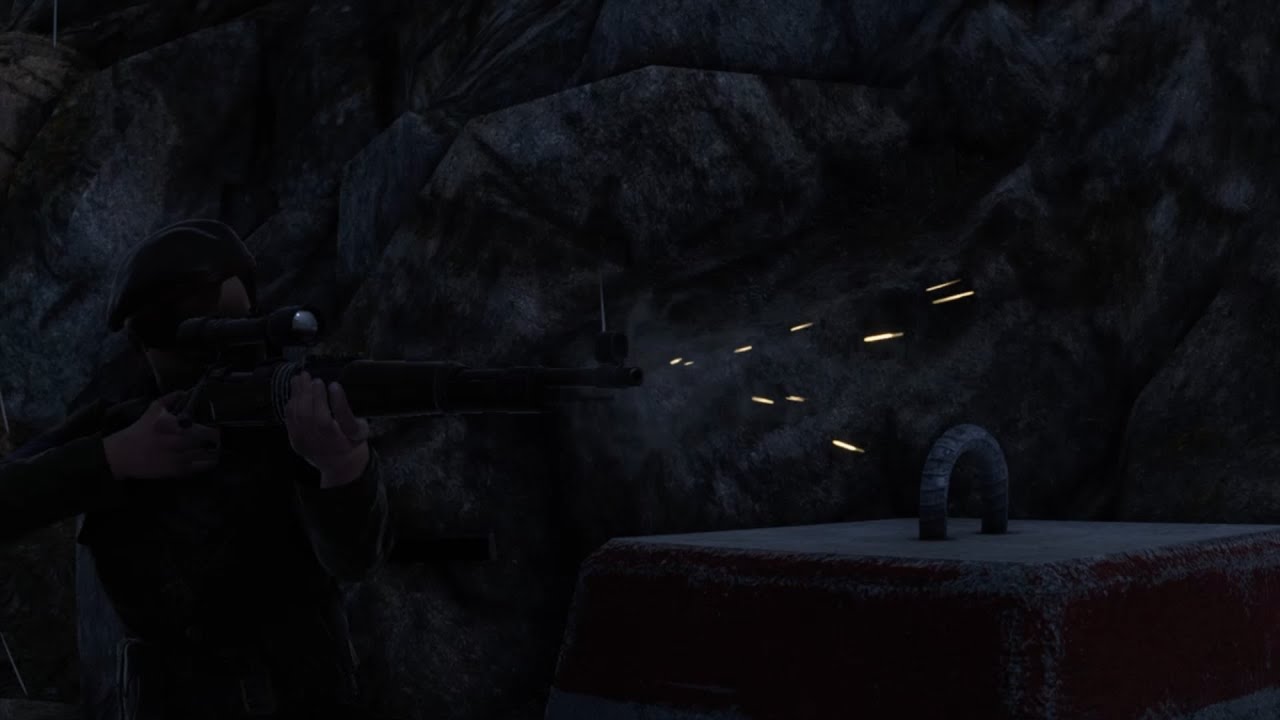 Sniper Elite  Resistance 20260122235243