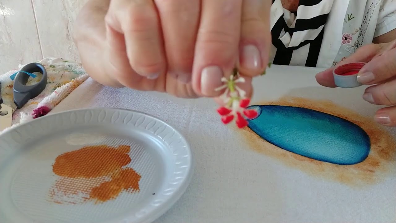 Como fazer seus próprios moldes,para pintura.