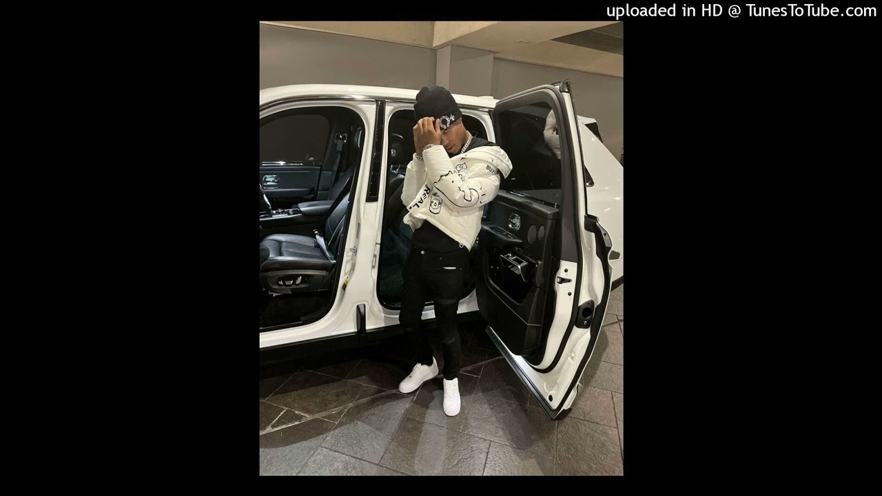 NARDO WICK 2024 TYPE BEAT