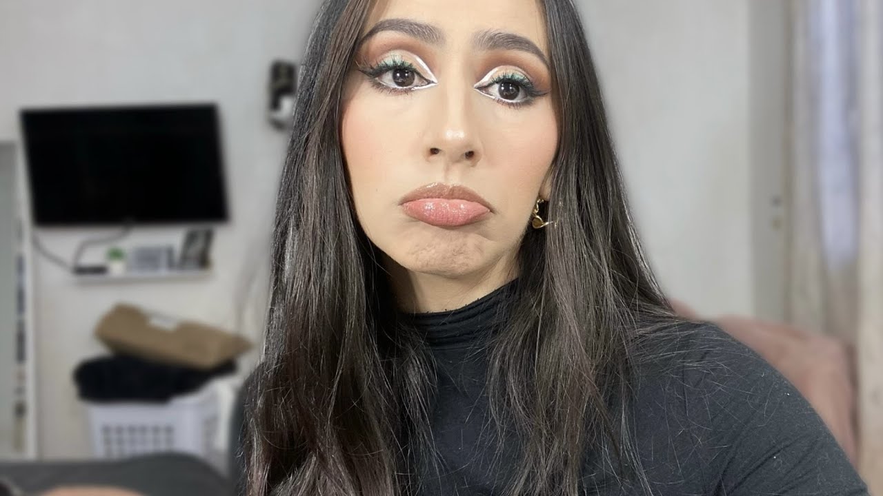 Storytime | COMO TE VEN TE TRATAN 😡