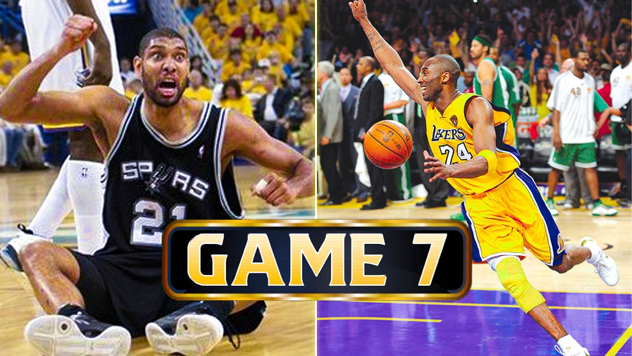 NBA's Greatest 
