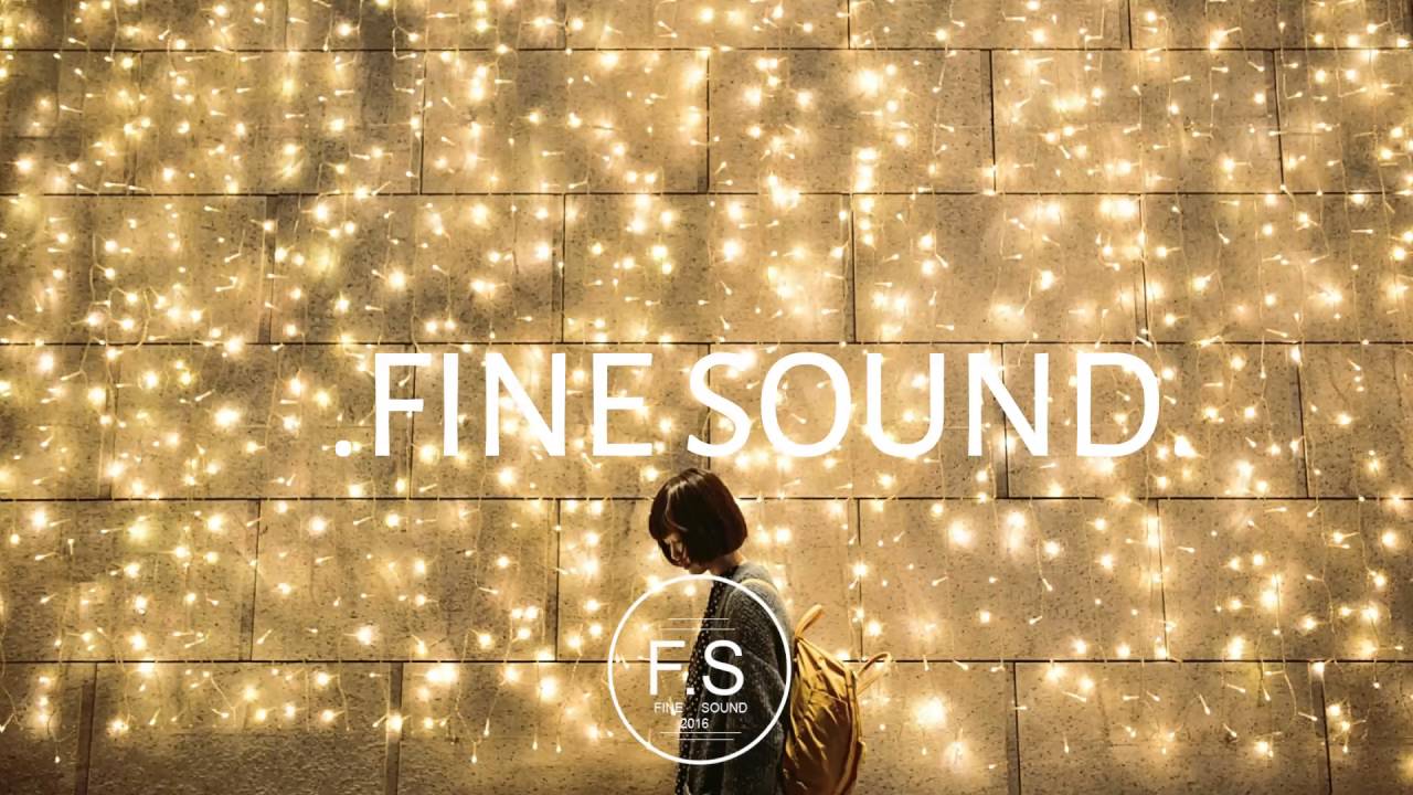 Stepping On Stars- BtheLick Vs Jamie McCool