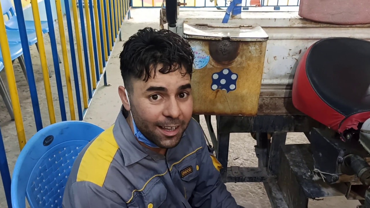 طريقة تبديل الكلچات