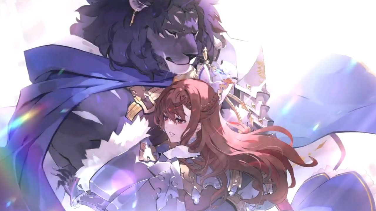 全く予想できない闇展開の神ストーリー粛清編【シャドウバース】